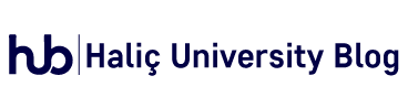 HUB | Haliç University Blog